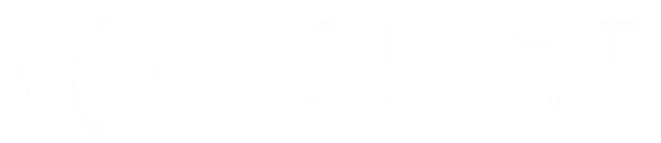 VRIGHT ODONTOLOGÍA