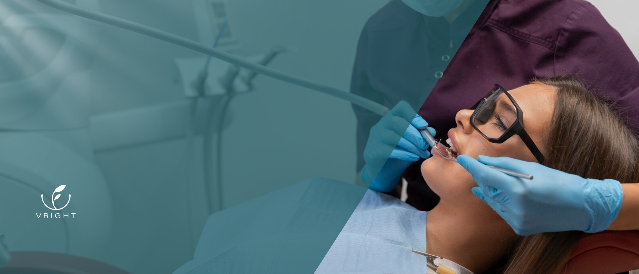 ORAL REHABILITATION 2