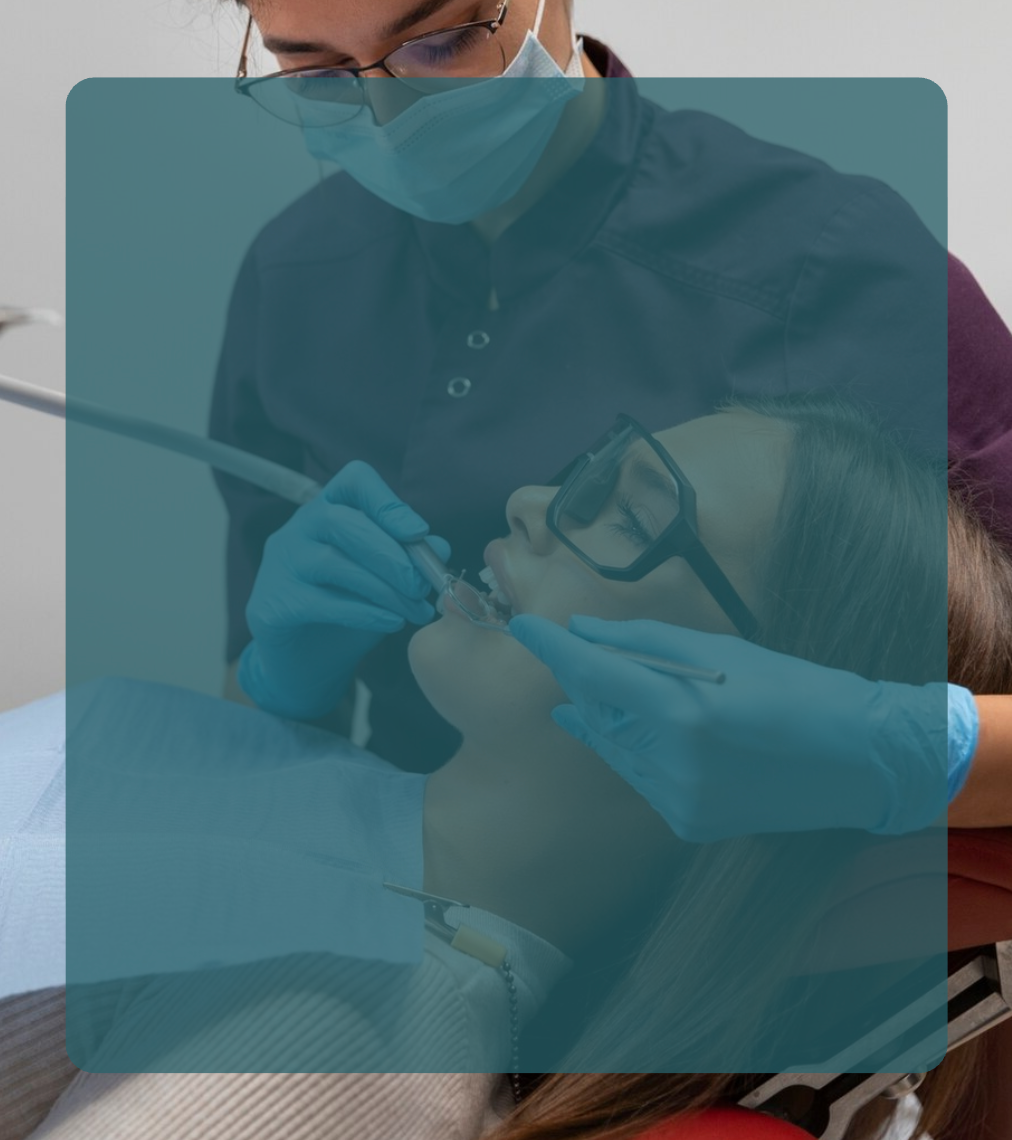 ORAL REHABILITATION 3